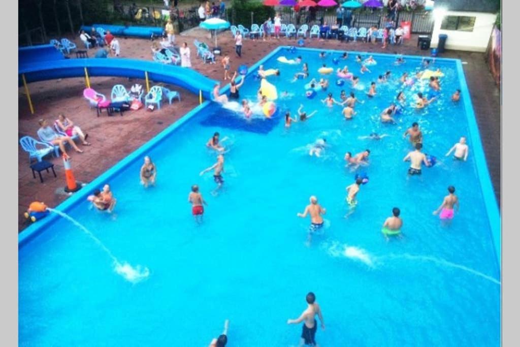 Heerlijke Accommodatie Op De Hoge Veluwe Hoenderloo Kültér fotó