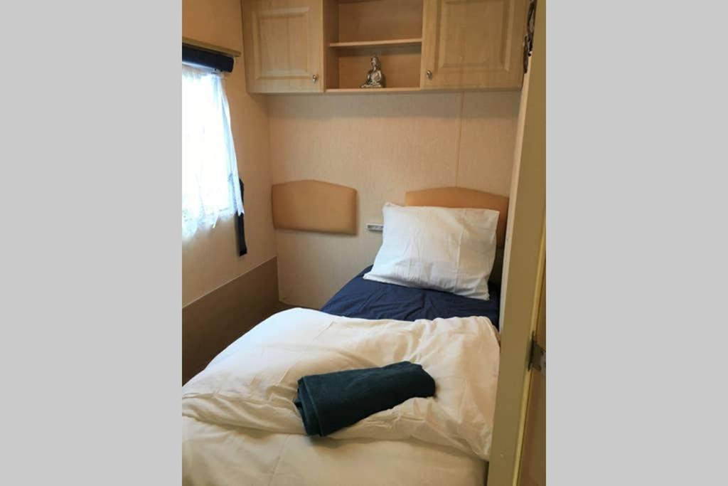 Heerlijke Accommodatie Op De Hoge Veluwe Hoenderloo Kültér fotó
