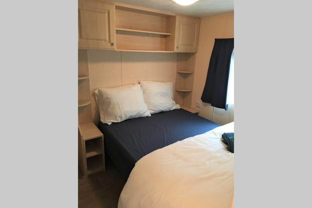 Heerlijke Accommodatie Op De Hoge Veluwe Hoenderloo Kültér fotó